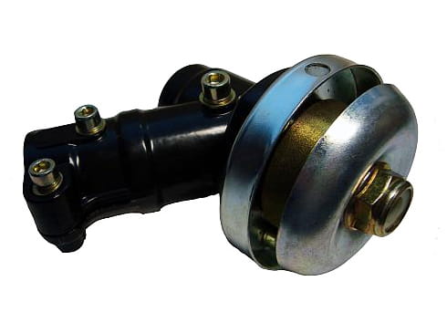 przekladnia-katowa-7f-28mm-do-kosy-spalinowej
