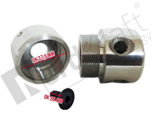 glowica-zylkowa-t13-aluminium-kosy-spalinowej-uniwersalna-2