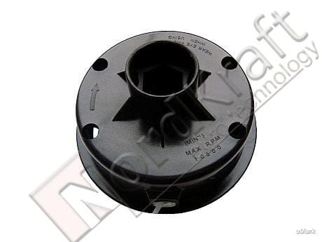 glowica-zylkowa-nqe-do-kosy-spalinowej-2