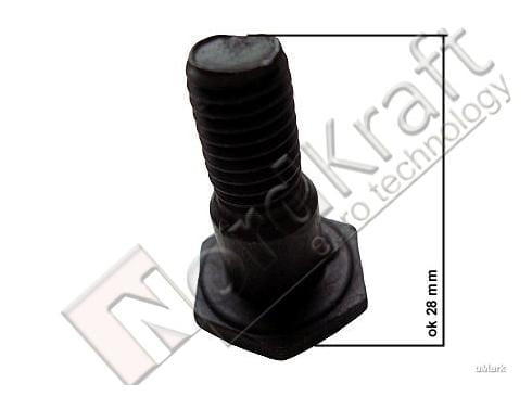 sruba-mocowania-sprzegla-kosy-28mm-nac-castorama-mtd-harder-2