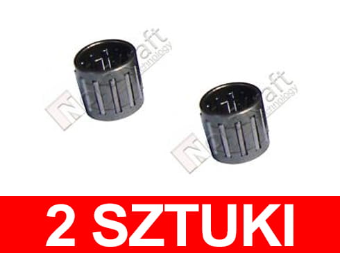 https://sklep.nordkraft.pl/userdata/gfx/00b09b3b55644a04a1f8fd16f1b670dc.jpg
