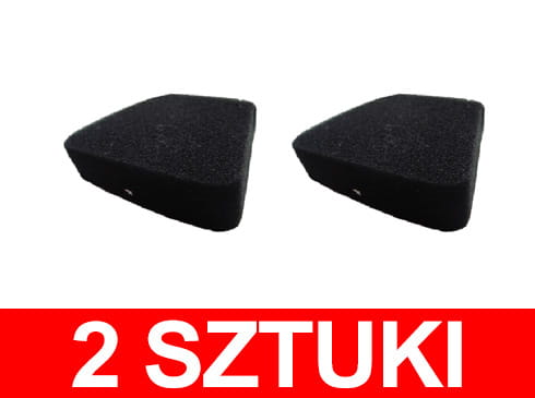 https://sklep.nordkraft.pl/userdata/gfx/0625ba8c08ba7ea3cb7e31561184ca3b.jpg