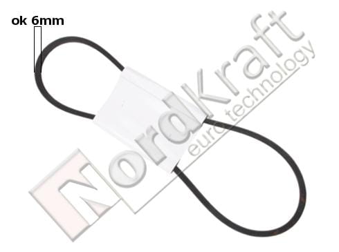 pasek-klinowy-z-serii-s460v-s460vy-w460vhy-gb11544-1997-z10x-750li-772ld