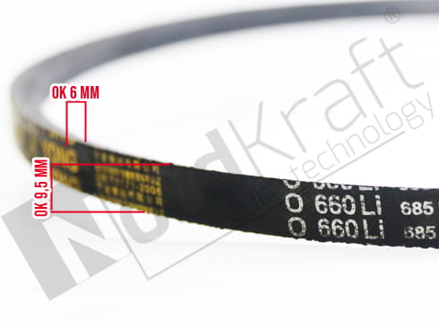 pasek-klinowy-660li-685lw