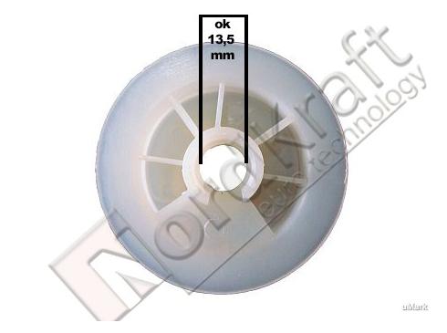 https://sklep.nordkraft.pl/userdata/gfx/0e3028d56988605b71cddf93ace45740.jpg