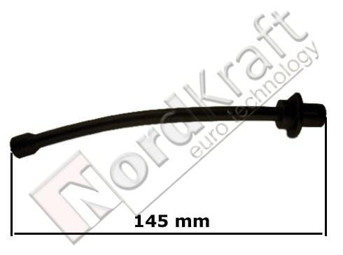 przewod-oleju-pily-1