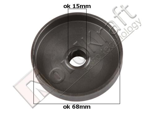 https://sklep.nordkraft.pl/userdata/gfx/11f87f00901e4af107a35c7c1b77142e.jpg