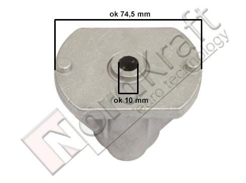 https://sklep.nordkraft.pl/userdata/gfx/1240070607e71b1b8c1b1696e8faaa52.jpg