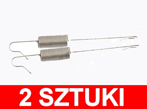 https://sklep.nordkraft.pl/userdata/gfx/1b5e8253bab73a3c40d2d05219dd1795.jpg