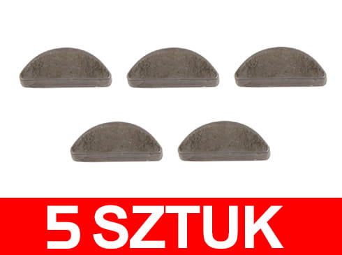 https://sklep.nordkraft.pl/userdata/gfx/1ff777d46813ea6103c06c48d31657dd.jpg