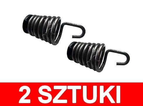 https://sklep.nordkraft.pl/userdata/gfx/26130274b7b2a04face5cad49a4c6646.jpg