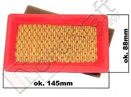 filtr-powietrza-mtd-thorx