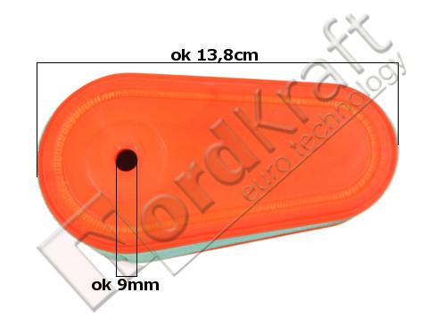 filtr-powietrza-briggs-stratton-seria-800-850-875