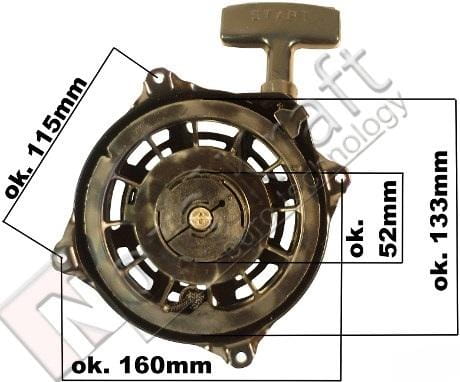 starter-kosiarki-silnik-bs-quantum