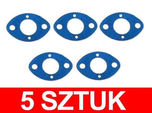 https://sklep.nordkraft.pl/userdata/gfx/328eaa181483acae55ab48b58caf51e0.jpg