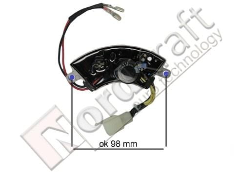 https://sklep.nordkraft.pl/userdata/gfx/3326d6c0ade6c0ea17b57701a016cf09.jpg