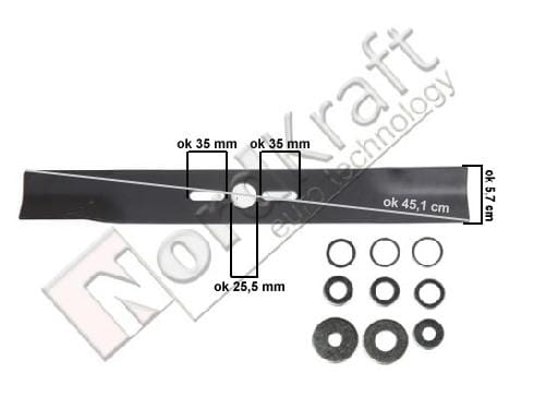 noz-t4-uniwersalny-prosty-z-podkladkami-451mm-do-kosiarek-1