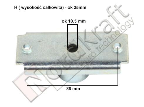 https://sklep.nordkraft.pl/userdata/gfx/37505c161394137b8318f6d41c6115ad.jpg