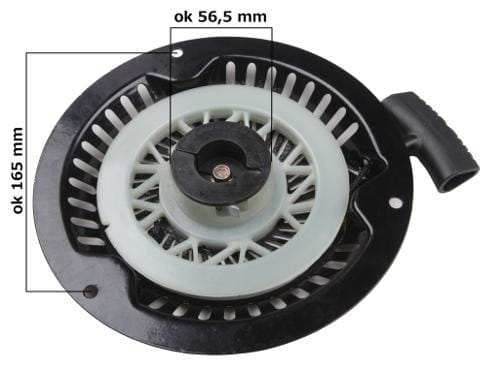 szarpak-rozrusznik-starter-t5-kosiarki