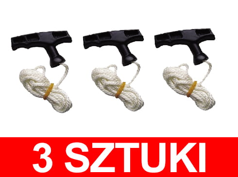 https://sklep.nordkraft.pl/userdata/gfx/3ca50bbb9de0d40809574b7c1ba252a6.jpg