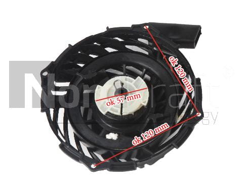 szarpak-rozrusznik-starter-briggs-stratton-450e-550e