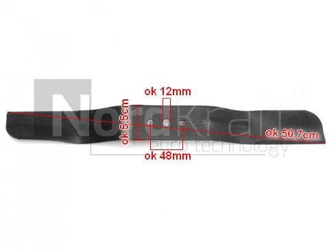 noz-do-kosiarek-506mm-lider-jl-50-1