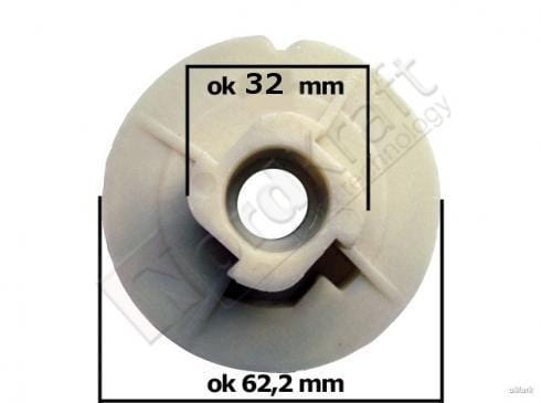 https://sklep.nordkraft.pl/userdata/gfx/4298de30fb4a4d65e8cfc6a476f42190.jpg