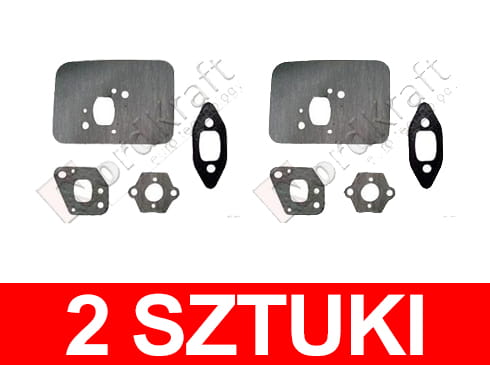 https://sklep.nordkraft.pl/userdata/gfx/463261a86849bc79cc1d18391fa5ef06.jpg