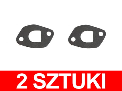 https://sklep.nordkraft.pl/userdata/gfx/489190c1eeb510083e5484ed3925c181.jpg