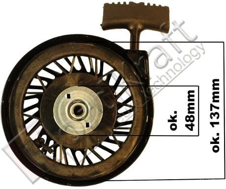 szarpak-rozrusznik-starter-tecumseh-ecv-tvs-90-120