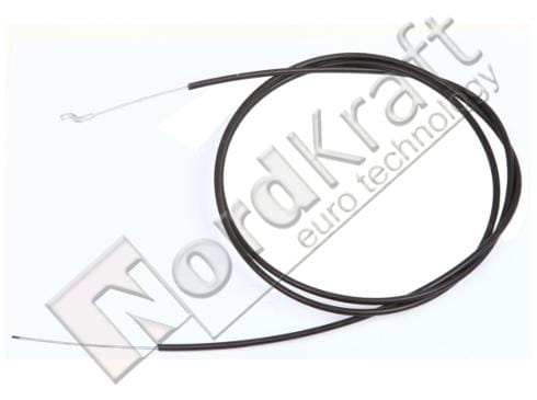 https://sklep.nordkraft.pl/userdata/gfx/52e506c9f2234cb85be3d449a1071fc6.jpg