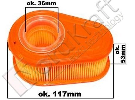 filtr-powietrza-briggs-stratton-dov