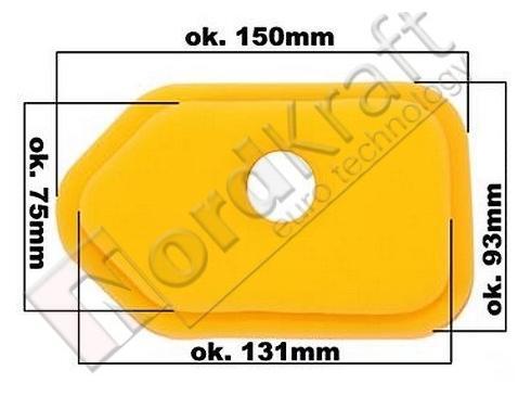 https://sklep.nordkraft.pl/userdata/gfx/579700c9dbfd2ad6e0f7ab308fd4f3e4.jpg