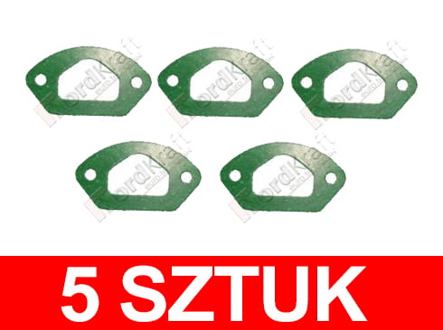 https://sklep.nordkraft.pl/userdata/gfx/5a543dba2cb5a54deaee892558b73a09.jpg