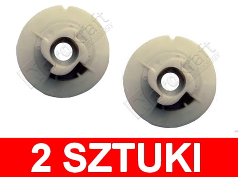 https://sklep.nordkraft.pl/userdata/gfx/5a738965337d957c498a52782ca9234f.jpg