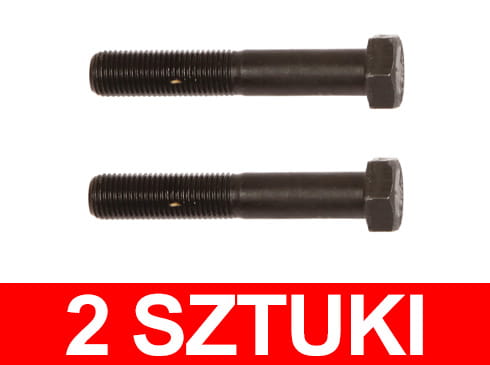 sruba-t5-mocowania-noza-kosiarki-44mm-1