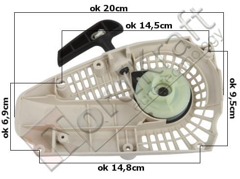 https://sklep.nordkraft.pl/userdata/gfx/5dd6333b5e91c7d4e75073ea160f4c83.jpg