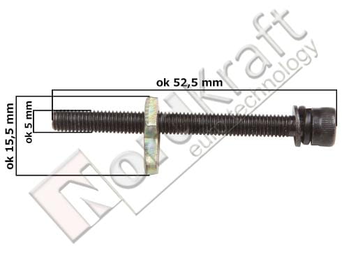 napinacz-lancucha-pily-spalinowej-3800-2
