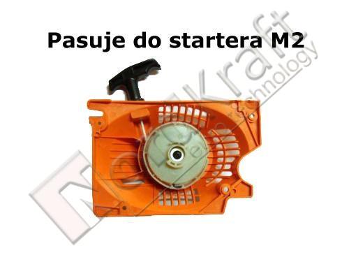 https://sklep.nordkraft.pl/userdata/gfx/6178b13c4bbe0bb680be5d18a242f321.jpg