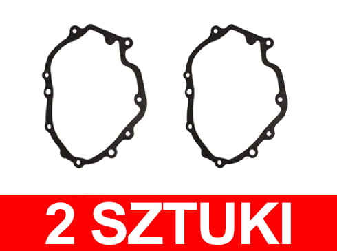 https://sklep.nordkraft.pl/userdata/gfx/65f066a2cd96d26fcdbc4b8d2df6b9b0.jpg