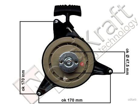 szarpak-rozrusznik-starter-t3-kosiarki-1