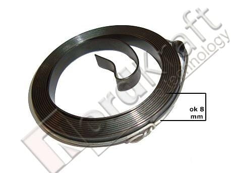 sprezyna-rozrusznika-silniki-honda-gx240-gx340