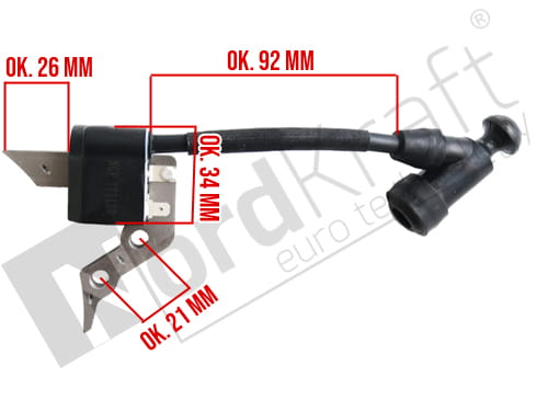 iskrownik-cewka-t3-kosiarki-nac-t100-1