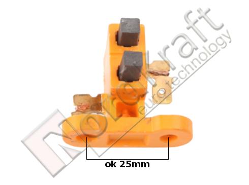https://sklep.nordkraft.pl/userdata/gfx/771d5fb7e9b1c3aa6a34cd8484696bee.jpg