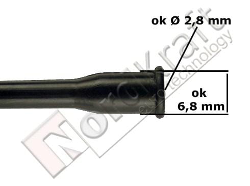 przewod-paliwa-pilarki-spalinowej-4