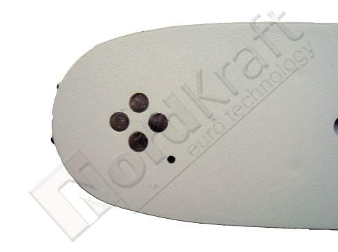 prowadnica-35cm-58-ogniw-do-pilarek-spalinowych-3