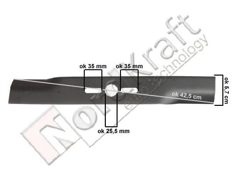 noz-t3-uniwersalny-prosty-z-podkladkami-425mm-1