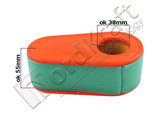 filtr-powietrza-briggs-stratton-seria-800-850-875-2