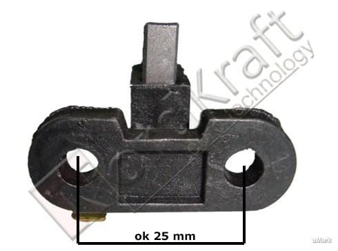 https://sklep.nordkraft.pl/userdata/gfx/802c7667e380063a2eebc78f18268612.jpg