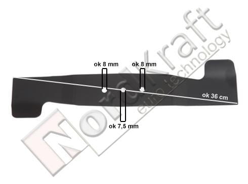 noz-do-kosiarek-elektrycznych-nac-36cm-hortmasz-makita-2